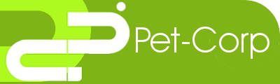 pet-corp